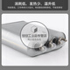 Shantou Lincun 450V Zhiyue Group self-healing parallel power capacitor BSMJ045303201 BSMJ0 point 45-3-3