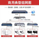 H3C (H3C)EWP-WA6620X/WA6620XE-LI-FIT/WA6630X-FIT Outdoor wireless AP access point WA6630X-FIT