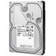 TOSHIBA 6TB7200 to 256MSATA enterprise-class hard drive (MG08ADA600E)