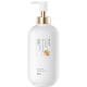 Korean Grain Oil Control Fluffy Shampoo Amino Acids Long-lasting Anti-dandruff Anti-Itch-free Silicone-free Shampoo Detoxification and Non-Silicon Oil Shampoo Dew Men and Women Gold List No. 1
