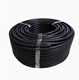 Binzer PP flame retardant corrugated hose AD11.6/100 meters