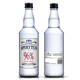 Water of life 96% vodka 500ml high spirits cocktail base Polish imported wine classic version 500mL 2 bottles