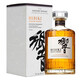三得利（Suntory）名企严选 响Hibiki三得利响牌響乡音日本威士忌洋酒 响和风醇韵 响和风醇韵响牌日威700mL1瓶