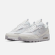 
Nike (NIKE) women's shoes running shoes 2025 summer new sports shoes AIRMAX air cushion shock absorbing shoes casual shoes FB7170-111 DM9922-101 37.5