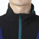 adidas adidas Herrenbekleidungstraining gewebte Jacke HE9930 HE9930/Sommer L (180/100a)