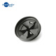 InSinkErator Food Kitchen Waste Disposer Splash Ring Cover Filter Plug Lid Basin Block Deflector Accessories 1 unit 1 trial pack