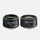 PENTAXPENTAX-D FA SLR camera lens suitable for Pentax K-1 Mark II K-1 K-3 III HD FA 50mmF1.4HD