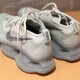 耐克（NIKE）休闲鞋男鞋2025夏季新款运动鞋Air Max Scorpion缓震耐磨跑步鞋 FQ2694-001灰色 39