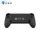 MACHENIKE Dual Mode Game Controller GP5 Black Myth Wukong Controller Bluetooth Wired Controller Somatosensory NS Hall Linear Trigger Switch Computer PC Mobile TV Steam Machenike Dual Mode Game Controller GP5 Gray