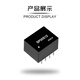 Zhengxinyuan SP00S12 bus protector suppresses signal end surge baud rate 10Mbps