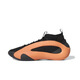 
Adidas bebe8 adidas Harden Vol.8 Harden 8 men's low top basketball shoes black orange IE2694 44