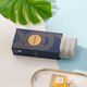 Piedmont long-staple cotton antibacterial series gift box (GJ) single towel gift box