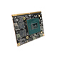 
GITSTAR Jitejing Jiawei domestic MXM graphics card JM9230 video memory 4G -40~ -85
