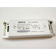Opple Opple lighting LED control device op2036ynh universal drive power supply 12W24W36W rectifier OP2024YNH 24W