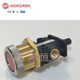 NORGREN manual valve/mechanical control valve 030 series IMI NORGREN 03041602 red button (with guard)/spring G1/8