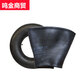 何健弓正新樱花丁基胶货车汽车轮胎内胎1200R20 1100R20 1000 900R20 正新樱花高强丁基内胎825R16