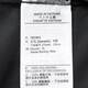 Nike (Nike) Sweatshirt Herren Frühling 2025 Outdoor Fitness Training gewebte Kapuze mit Kapuzen mit Zipper Freizeit bequemer Pullover Sportswear FN3893-010/Schwarz L.