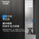 Panasonic Puerta más cerrada Posicionamiento de búfer hidráulico Domering Automatic Puerta más cercana Puerta Spring Fire Puerta Buffer de cierre TM1050F Gran tamaño no posicionamiento