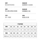Pyeongpai high-top boxing shoes for men and women children Sanda fighting fighting training shoes wrestling shoes fitness martial arts shoes green 37