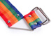 Xinqin packing strap suitcase cross strapping strap luggage strap suitcase strapping strap bundling strap strapping strap overseas multi-color