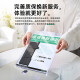 绿巨能（llano）适用苹果笔记本电池MacBook Pro/Air电脑A1466/A1502/A1618/a1398/a1708/a1932/a1406/a1820/a1989 A1369/A146