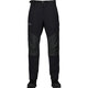 DAIWA autumn and winter DP-3523/DP-8923 wear-resistant fishing trousers casual sports pants DP-3523-black L