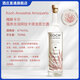 Koch [Originalflasche importiert] Mexikanische Mezcal Tequila Fremdweinbasis Wein Kochy Gufa Arakano Tequila 750 ml