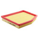 West Air Filter * MA9273 (adapté à 18 Baojun 360 1,5L)