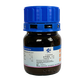 Sinopharm Methylene Blue Trihydrate BS Biological Stain Chemical Reagent Methylene Blue IND Indicator Alkaline Blue 9 Brand Selection and Suggestions