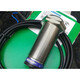 
Proximity switch XSAV11801 V12801 V11373 V12373 Speed ​​measuring sensor XSAV11373