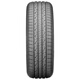 NEXEN 225/55R18 98H RH7 original equipped with Hyundai IX35/Kustu adapted for Jeep Wrangler