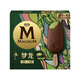Menglong Wang Jiaer recommends Heluxue Matcha flavored ice cream 64g*4 pieces ice cream ice cream
