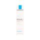 LA ROCHE-POSAY La Roche-Posay B5 Acne Repair Cream 100ml Soothing Redness Barrier B3 Essence Repair Moisturizing Lotion Cream 1 x 15ml Acne Purifying Repair Essence
