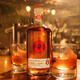 Rhum de vin étranger bacardi huit ans rhum 750 ml