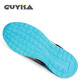 Chaussures guyssalao Summer Summer Breathable Kevrates Soft and Conforty Safety Work Work Shoes Anti-Smash, Anti-Brain, Using-Resistant, Anti-Fabriacted, Breathable in Summer 39