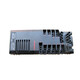 Dongsi burner manager V3.11MPA20.02 S02 Weisuo burner program controller dedicated W-FM20