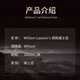 WILLIAM LAWSON'S WILLIAM LAWSON'S 1000ml Wine