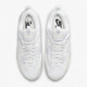 NIKE/耐克AIR MAX 90G NRG男女同款休闲鞋气垫缓震低帮系带解构运动鞋 DM9922-101 39