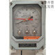 Transformer temperature controller BWY-803/803A/803B(TH) oil level thermostat factory direct sales BWY-803