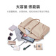 POLO computer bag women's briefcase business commuting tote bag 14/15 inch computer bag business travel handbag