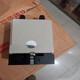 Lingshida transistor time relay JJSB1-32 220V