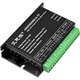 AQMD6008BLS-TF-I 8A FOC brushless DC motor driver RS485/CAN standard model AQMD6008BLS-TF-I