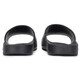 [95% new] Adidas (adidas) fashionable breathable slippers for men and women IF7371 size 7 size 40.5 size