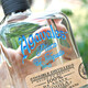 Acavilas licencied acavilas tequila or mark argent mark vied agavales mexican vin tequila argent mark plata 750ml 1 bouteille