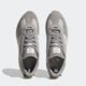 Adidas [Jinlang Sports] Men and Women's Same RETROPY E5 Casual Running Sports Shoes GY9922 GY9922 45 (280mm)