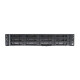 联想（Lenovo）SR658H/SR658H V2国产化服务器主机 2U机架式AI 双路海光处理器信创自主可控 Deepseek本地部署 SR658HV2丨2*海光7375丨64核2.0G 64G丨