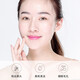 Fanzhen Blackhead Remover Mask Cream Cleansing Peeling Nasal Mask Cream Shrink Pores T Zone Facial Care Men and Women General Cleansing 1 Pack 60g