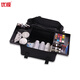 
Youmo YOMO9905X First Aid Technology Comprehensive Training Simulator Health Training Simulator Fighting Trauma Treatment Technology Simulator can be customized