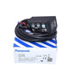 Sik color standard sensor KT5W-2N11162P1116 tracking electric eyes Panasonic digital display LX-101KT5W-2N11 WFS3-40N415NPN