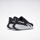 Reebok (Reebok) Reebok Men and Women Energen Tech Plus Running Shoes HQ9926 38.5
